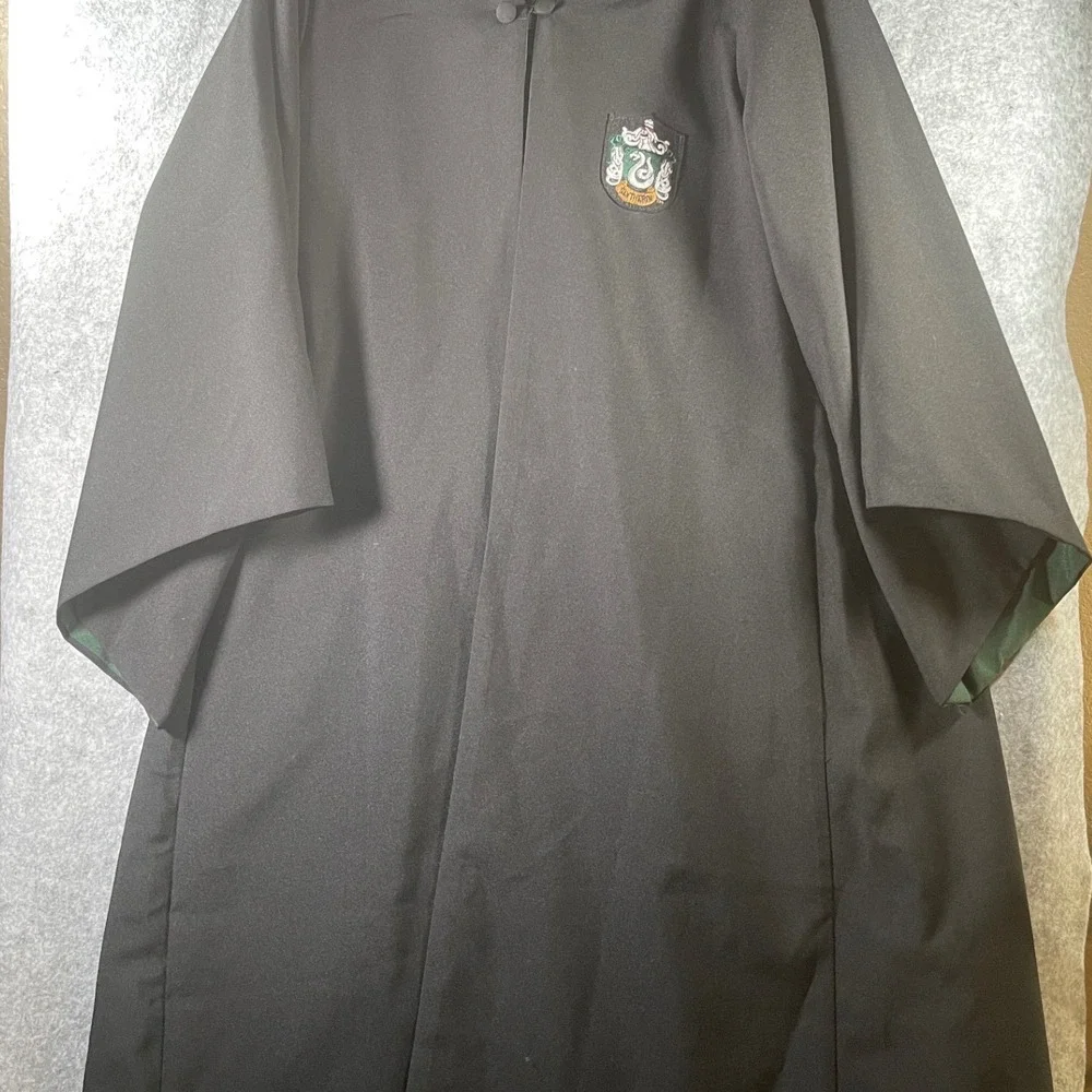 Universal Studio official wizarding